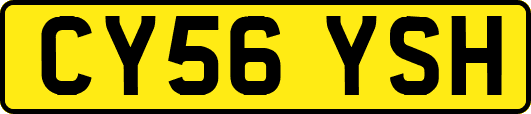 CY56YSH