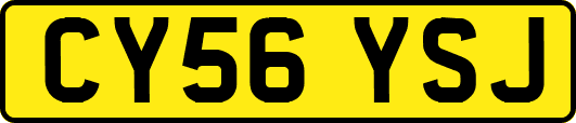 CY56YSJ