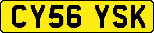 CY56YSK