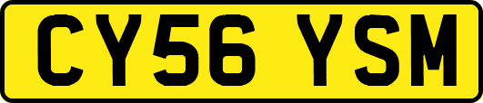 CY56YSM