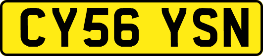 CY56YSN
