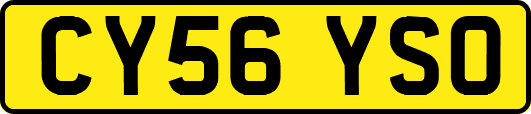 CY56YSO