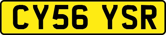 CY56YSR