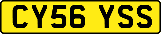 CY56YSS
