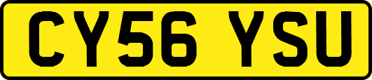 CY56YSU