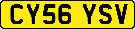 CY56YSV