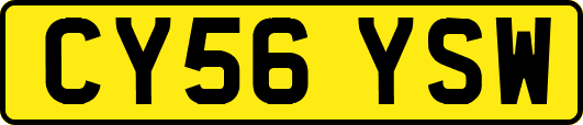CY56YSW