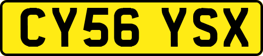 CY56YSX