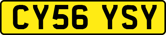 CY56YSY