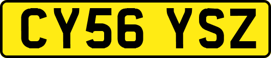 CY56YSZ