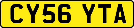 CY56YTA