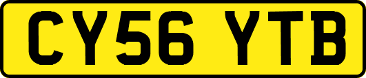CY56YTB