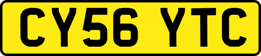 CY56YTC