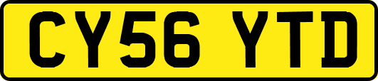 CY56YTD