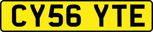 CY56YTE