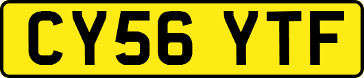 CY56YTF