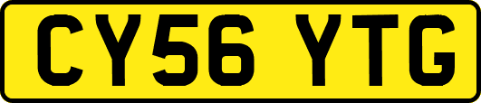 CY56YTG
