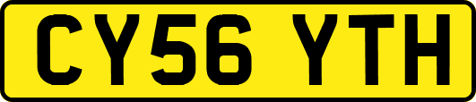 CY56YTH
