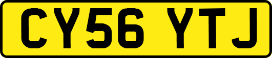 CY56YTJ