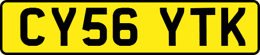 CY56YTK