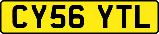 CY56YTL