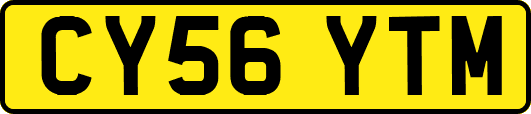 CY56YTM