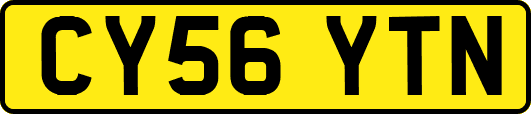 CY56YTN