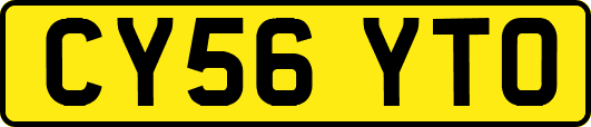 CY56YTO