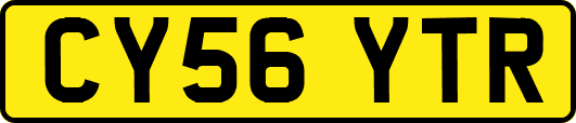 CY56YTR