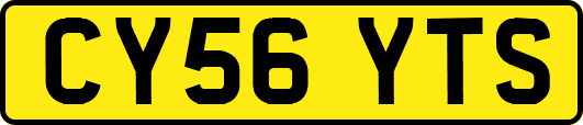 CY56YTS