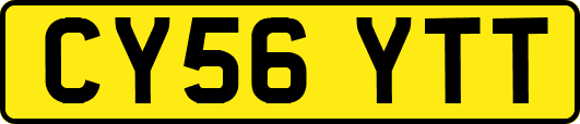 CY56YTT