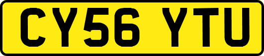 CY56YTU