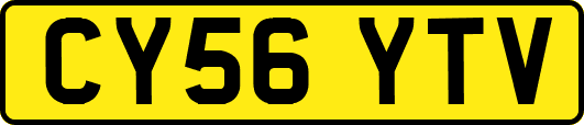 CY56YTV