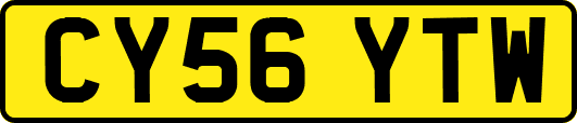 CY56YTW