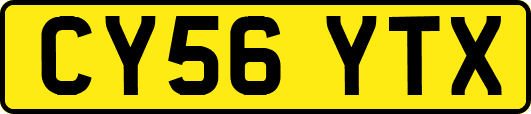 CY56YTX