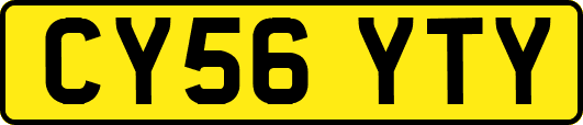 CY56YTY