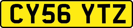 CY56YTZ