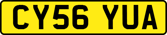 CY56YUA