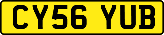 CY56YUB