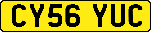 CY56YUC
