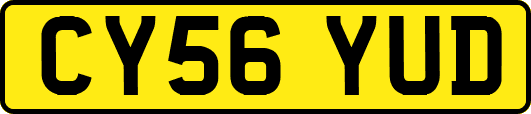 CY56YUD
