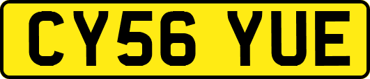 CY56YUE