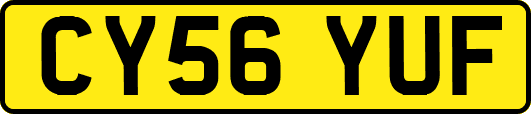 CY56YUF