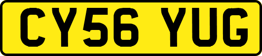 CY56YUG