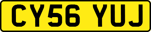 CY56YUJ
