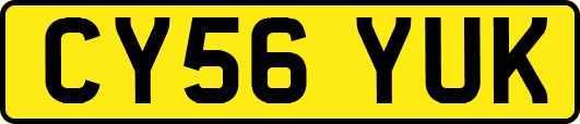 CY56YUK