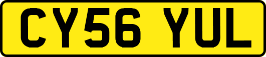 CY56YUL
