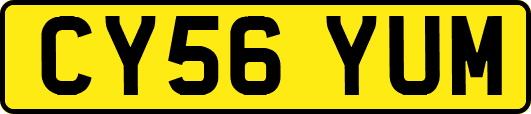 CY56YUM