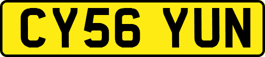 CY56YUN