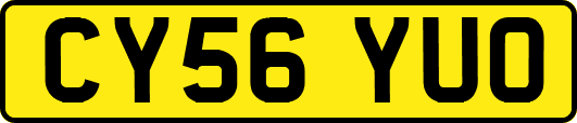 CY56YUO